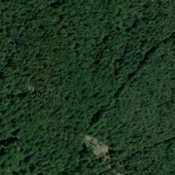 Satellite imagery of Weißestein, DE
