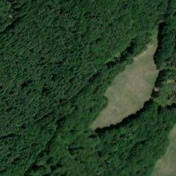 Satellite imagery of Weißestein, DE
