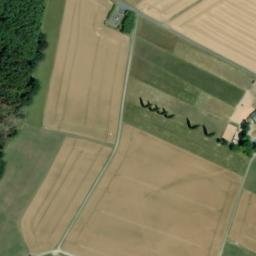 Satellite imagery of Weißestein, DE