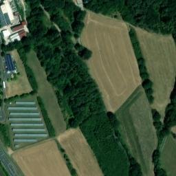 Satellite imagery of Steimelsberg, DE