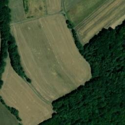Satellite imagery of Steimelsberg, DE