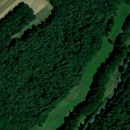 Satellite imagery of Steimelsberg, DE