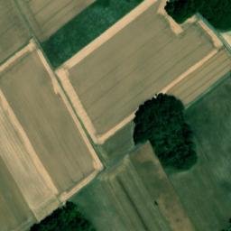 Satellite imagery of Steinbacher Höhe, DE