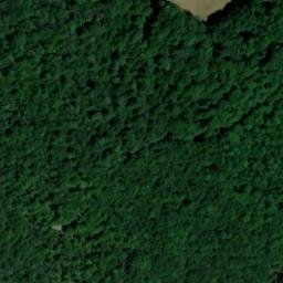 Satellite imagery of Wieselsberg, DE