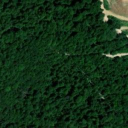 Satellite imagery of Wieselsberg, DE