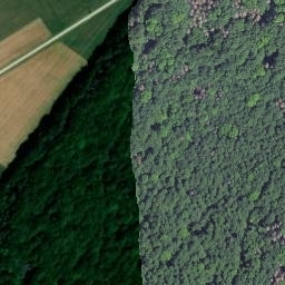 Satellite imagery of Stallberg, DE