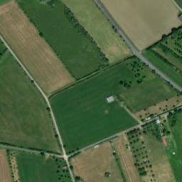 Satellite imagery of Gehilfersberg, DE