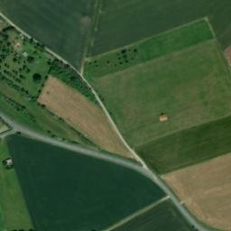 Satellite imagery of Gehilfersberg, DE