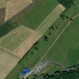 Satellite imagery of Mittelberg, DE