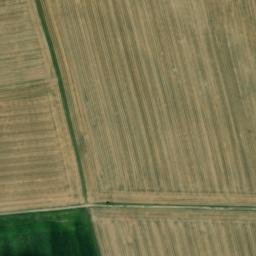 Satellite imagery of Stehberg, DE