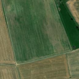 Satellite imagery of Stehberg, DE