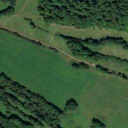 Satellite imagery of Warthberg, DE