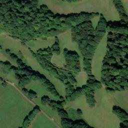 Satellite imagery of Warthberg, DE