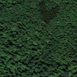 Satellite imagery of Hoher Stern, DE
