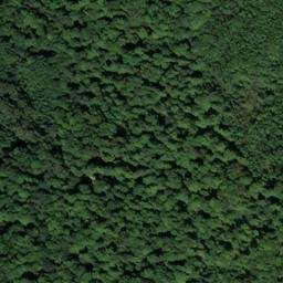 Satellite imagery of Hoher Stern, DE