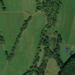 Satellite imagery of Eppersberg, DE