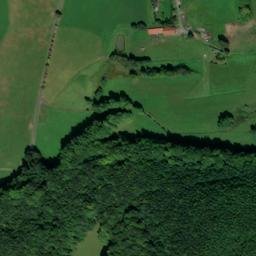 Satellite imagery of Eppersberg, DE