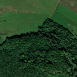 Satellite imagery of Eppersberg, DE
