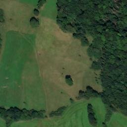 Satellite imagery of Horn, DE