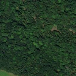 Satellite imagery of Horn, DE