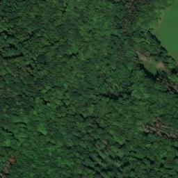 Satellite imagery of Horn, DE