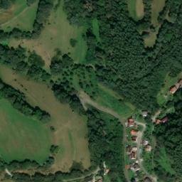Satellite imagery of Famberg, DE