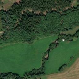 Satellite imagery of Kohlberg, DE