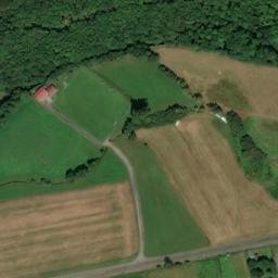Satellite imagery of Kohlberg, DE
