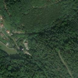 Satellite imagery of Ringberg, DE