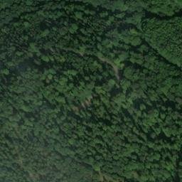 Satellite imagery of Hirschberg, DE