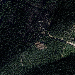 Satellite imagery of Donnershauk, DE