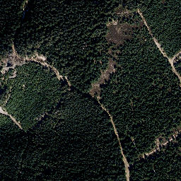 Satellite imagery of Donnershauk, DE