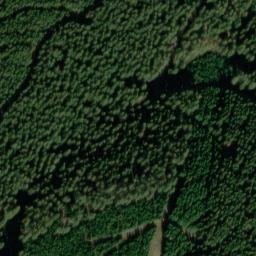 Satellite imagery of Sieglitzkopf, DE