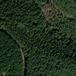 Satellite imagery of Sieglitzkopf, DE
