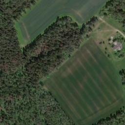 Satellite imagery of Cossau, DE