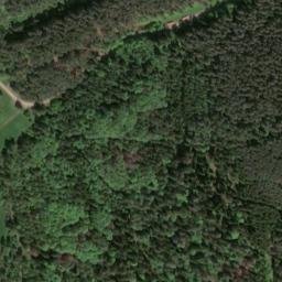 Satellite imagery of Cossau, DE