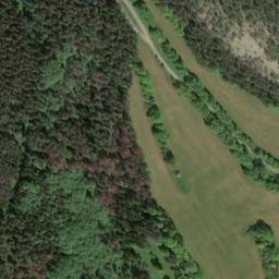 Satellite imagery of Cossau, DE