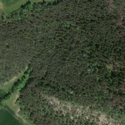 Satellite imagery of Wache, DE