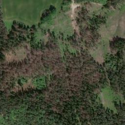 Satellite imagery of Wache, DE