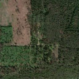 Satellite imagery of Wache, DE