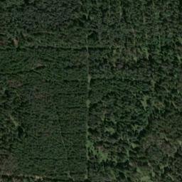 Satellite imagery of Steiger, DE