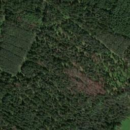 Satellite imagery of Steiger, DE