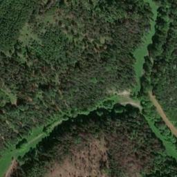 Satellite imagery of Steiger, DE