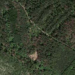 Satellite imagery of Kirschberg, DE