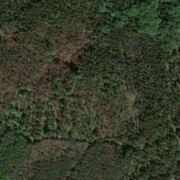 Satellite imagery of Kirschberg, DE