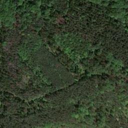 Satellite imagery of Kirschberg, DE