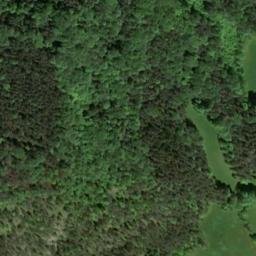 Satellite imagery of Steinberg, DE