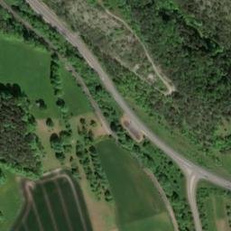 Satellite imagery of Steinberg, DE