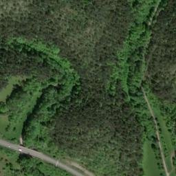 Satellite imagery of Steinberg, DE