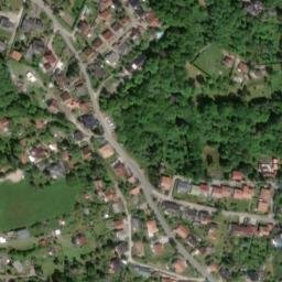 Satellite imagery of Hain, DE